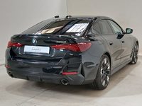 Náhled zezadu zprava