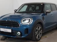 Náhled zpředu zleva