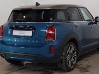 Náhled zezadu zprava