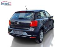 Вид сзади справа