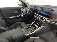 Aanzicht binnenruimte