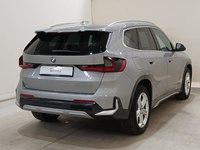 Náhled zezadu zprava