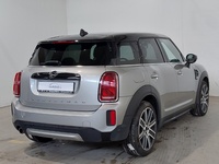 Náhled zezadu zprava