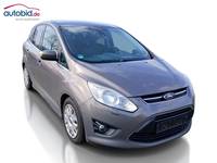 Вид спереди справа