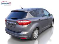 Вид сзади справа