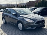 Aanzicht voor rechts