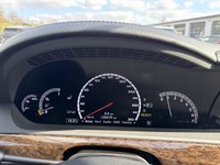 Aanzicht combi-instrument