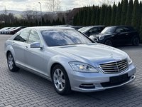 Aanzicht voor rechts