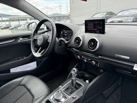 Aanzicht binnenruimte