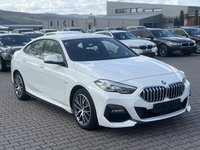 Aanzicht voor rechts