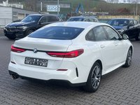 Aanzicht achter rechts