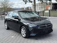 Aanzicht voor rechts