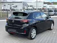 Aanzicht achter rechts