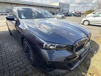 Vista anteriore destra