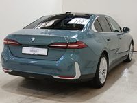 Náhled zezadu zprava