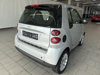 Aanzicht achter rechts