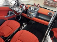 Aanzicht binnenruimte