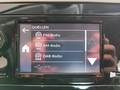 Other optional extras