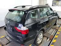 Náhled zezadu zprava