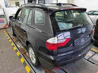 Náhled zezadu zleva