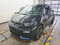 Вид спереди слева