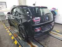 Pogled straga lijevo