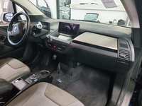 Pogled unutrašnji prostor