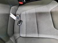 Fotografija s detaljima