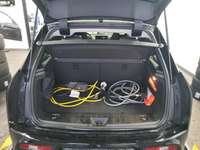 Fotografija s detaljima