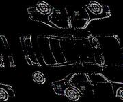 Fotografija s detaljima