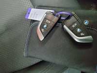 Fotografija s detaljima