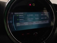 Dokaz o obavljenom servisu