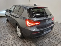 Náhled zezadu zleva