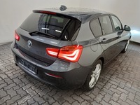 Náhled zezadu zprava