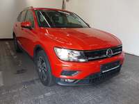 Aanzicht voor rechts