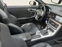 Aanzicht binnenruimte