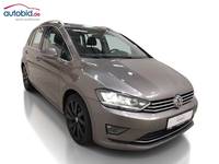 Vaizdas iš priekio dešinės