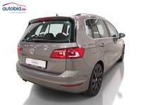 Vaizdas iš galo dešinės