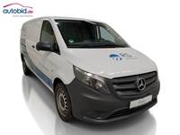 Aanzicht voor rechts