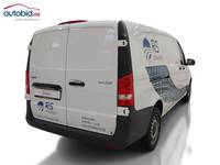 Aanzicht achter rechts