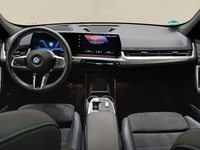 Pogled na unutrašnjost