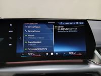 Dokaz o obavljenom servisu