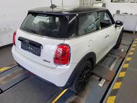 Náhled zezadu zprava