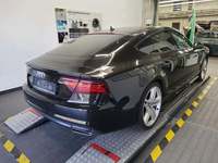 Náhled zezadu zprava