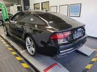 Náhled zezadu zleva