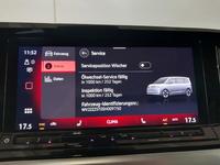 Dokaz o obavljenom servisu