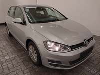 Aanzicht voor rechts