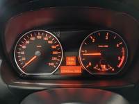 Aanzicht combi-instrument