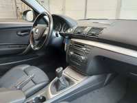 Aanzicht binnenruimte