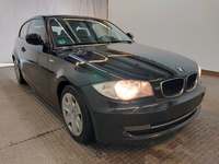 Aanzicht voor rechts